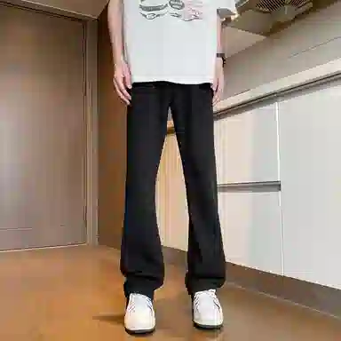EMERICA x KW
