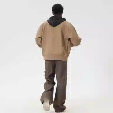 EMERICA LogoPU