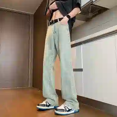EMERICA x KW