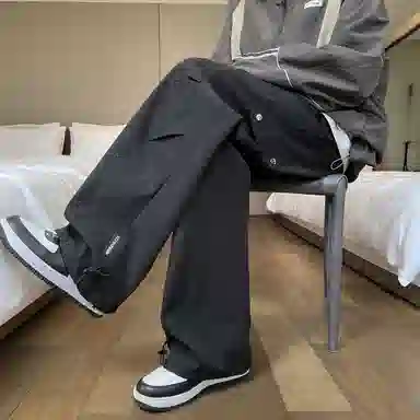 EMERICA cleanfit