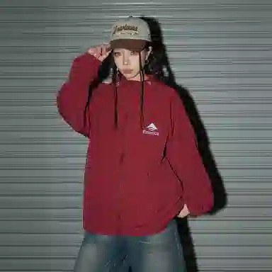 EMERICA