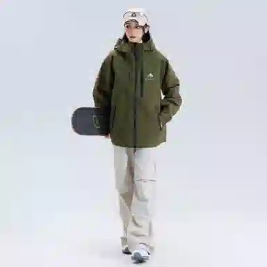 EMERICA LOGO