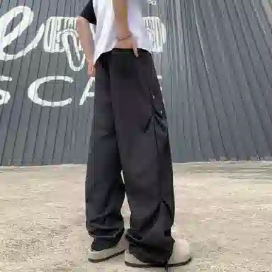 EMERICA x KW cleanfit