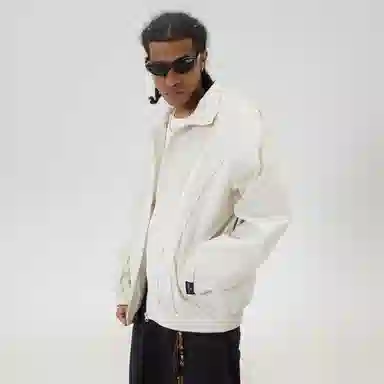 EMERICA Cleanft