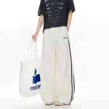 EMERICA