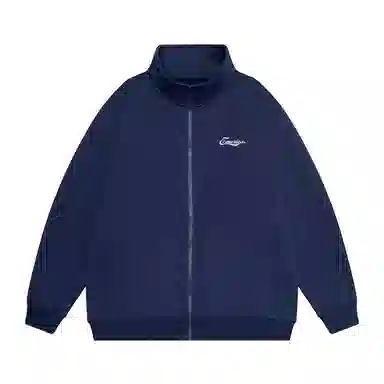 EMERICA cleanfit