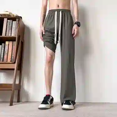 EMERICA