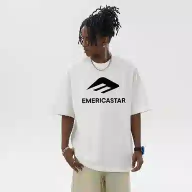 EMERICA 230GcleanfitT