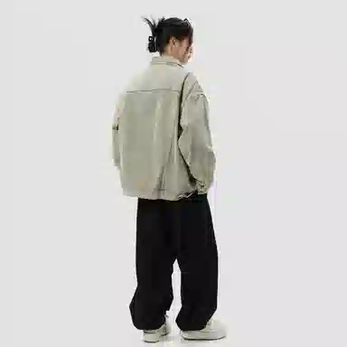 EMERICA Logocleanfit