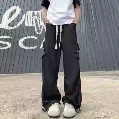 EMERICA x KW cleanfit