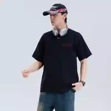 EMERICA T
