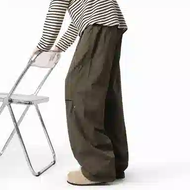 EMERICA