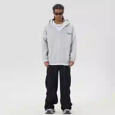 EMERICA LogoT