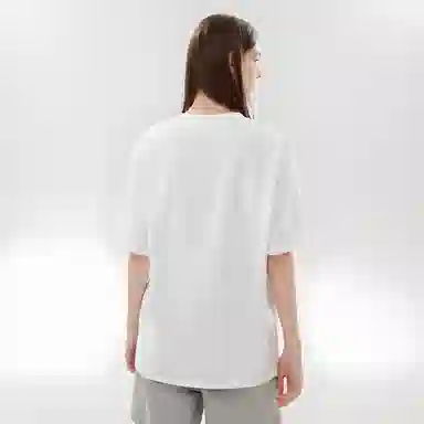 EMERICA T