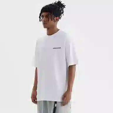 EMERICA CleanfitLogoT