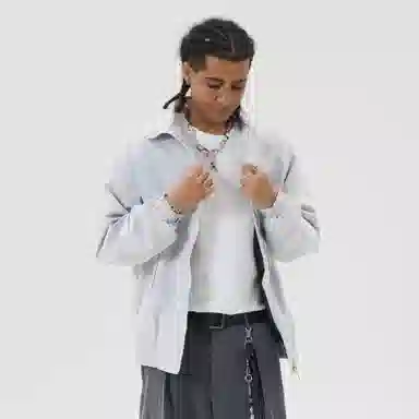 EMERICA Logocleanfit
