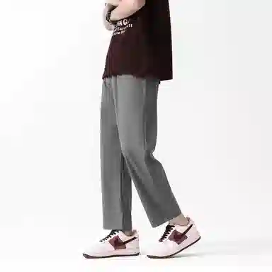 EMERICA