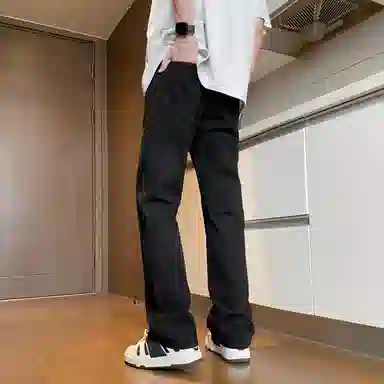 EMERICA x KW