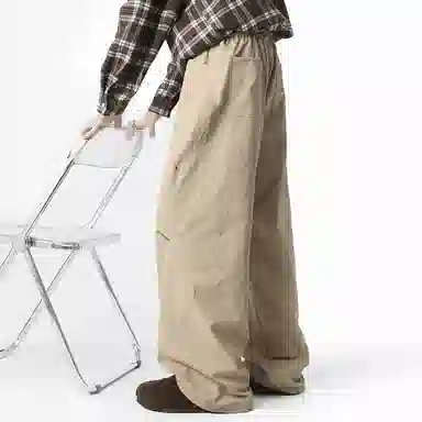 EMERICA