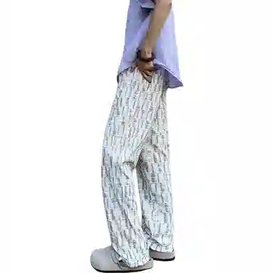 EMERICA