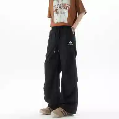 EMERICA