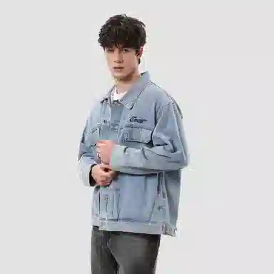 EMERICA Logocleanfit
