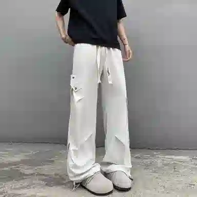 EMERICA x KW cleanfit