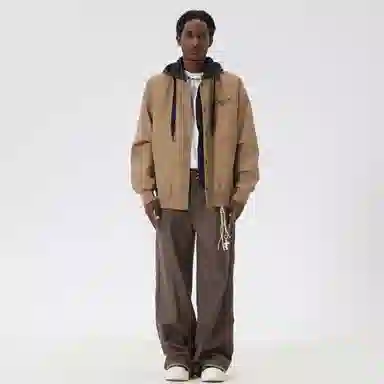 EMERICA LogoPU