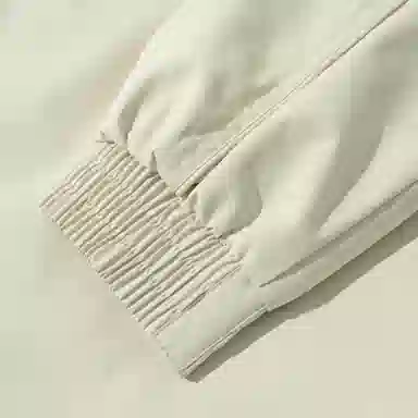 EMERICA