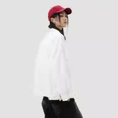 EMERICA Logocleanfit