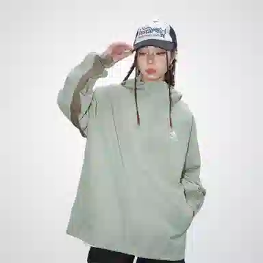EMERICA logo