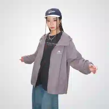 EMERICA logo