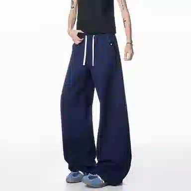 EMERICA
