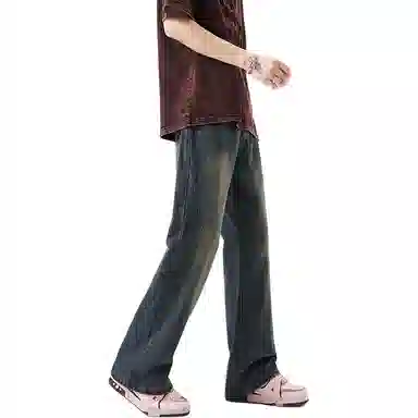 EMERICA