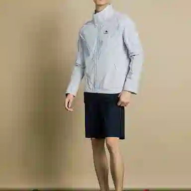 EMERICA UPF50+