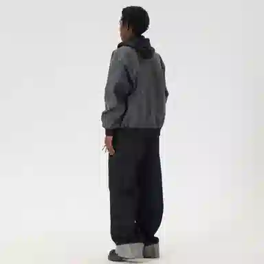 EMERICA LogoPU