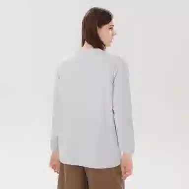 EMERICA Polo