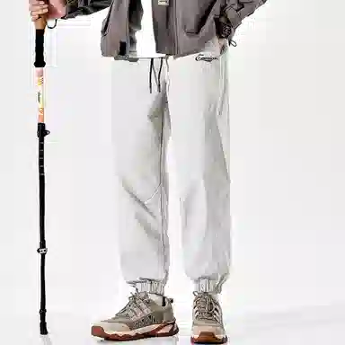 EMERICA