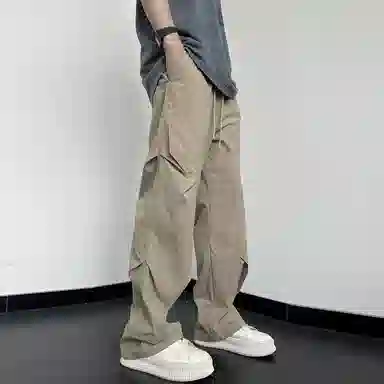 EMERICA