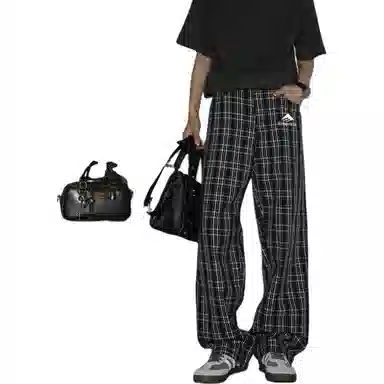 EMERICA
