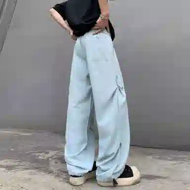 EMERICA x KW cleanfit