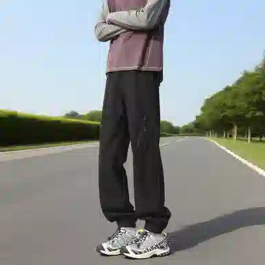 EMERICA