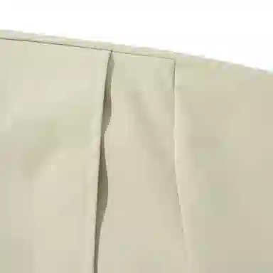 EMERICA Cleanfit