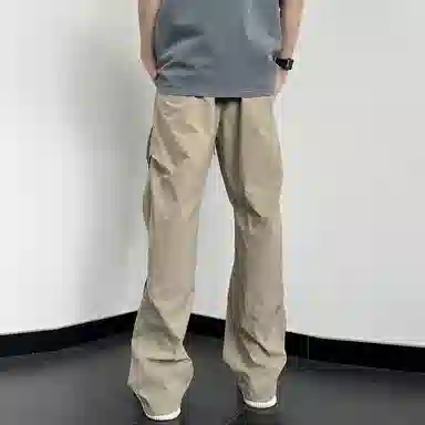 EMERICA