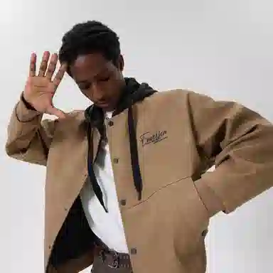 EMERICA LogoPU