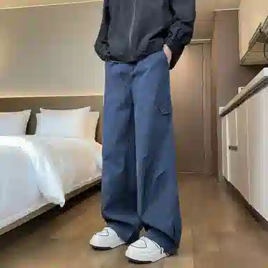 EMERICA cleanfit