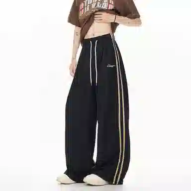 EMERICA