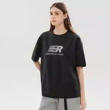 EMERICA T