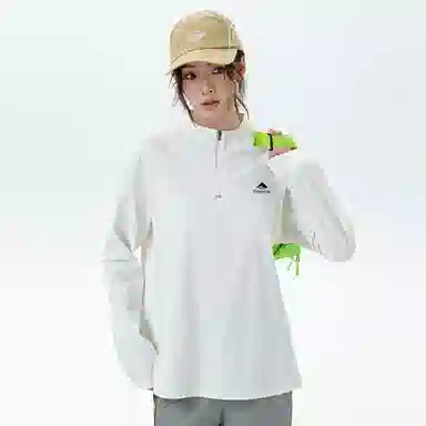 EMERICA 7A
