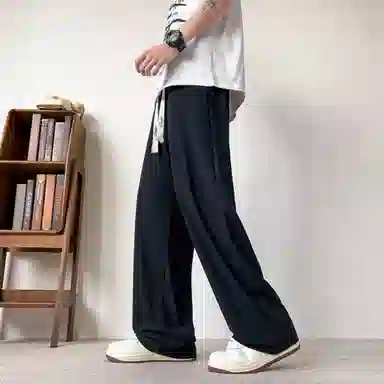 EMERICA